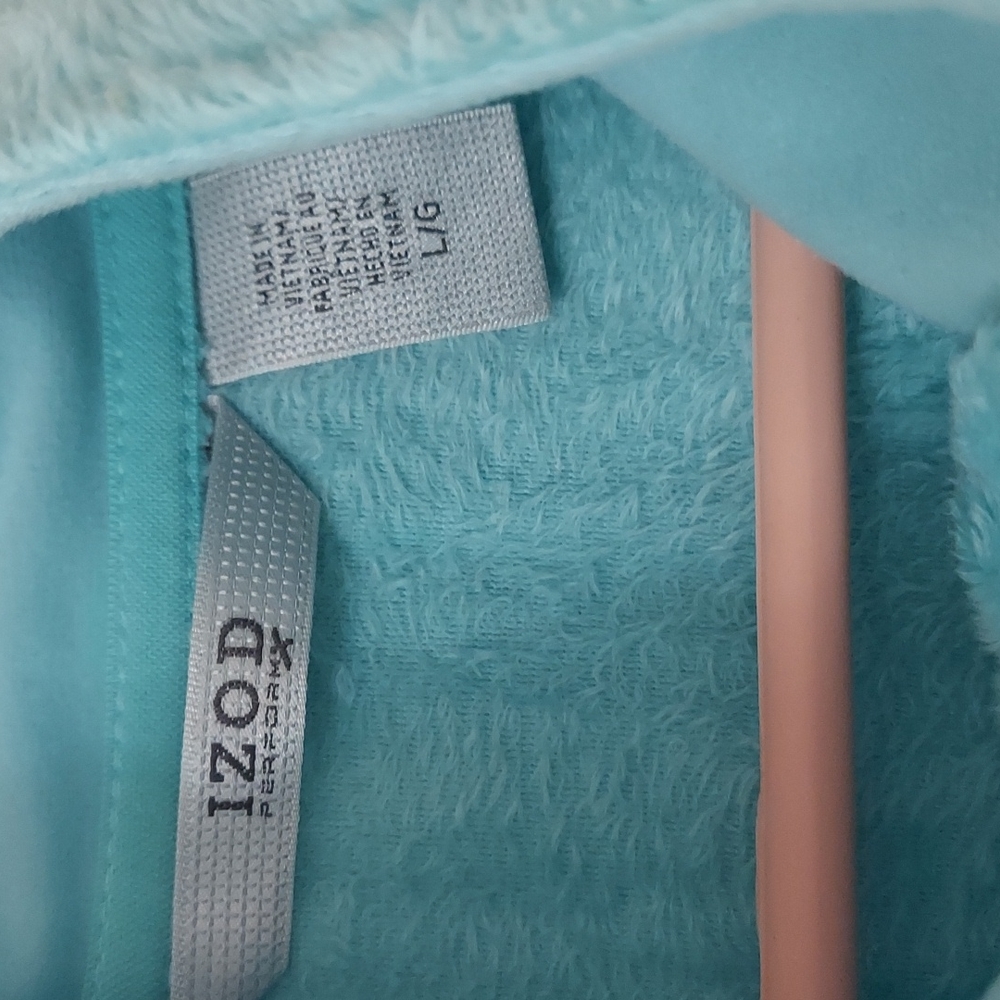 Womens Jacket - Picture 2 of 3